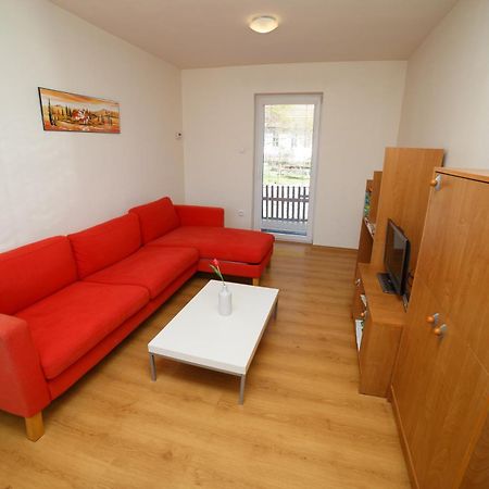 Apartmanovy Dom River Blatnica Zimmer foto