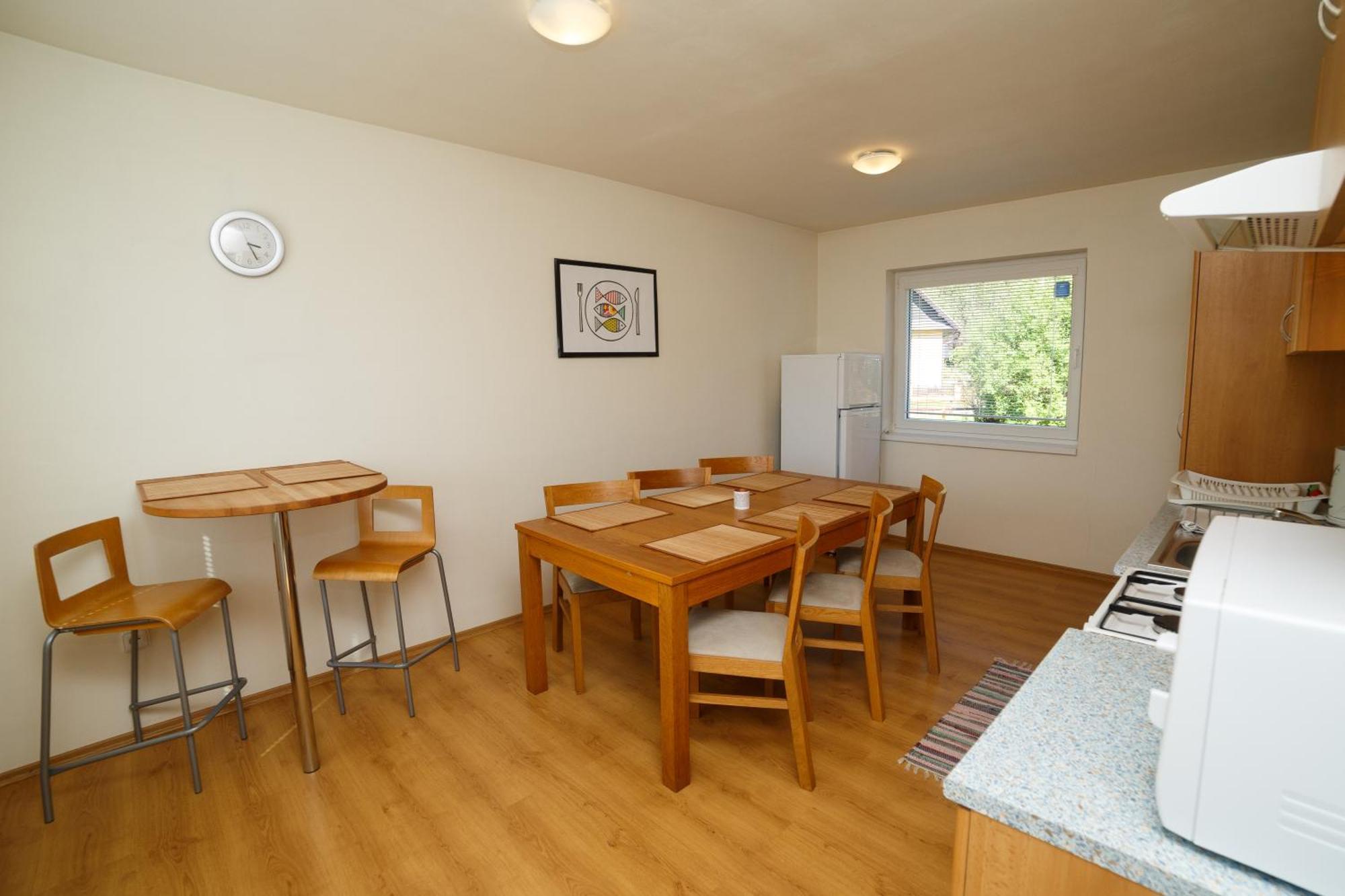 Apartmanovy Dom River Blatnica Zimmer foto