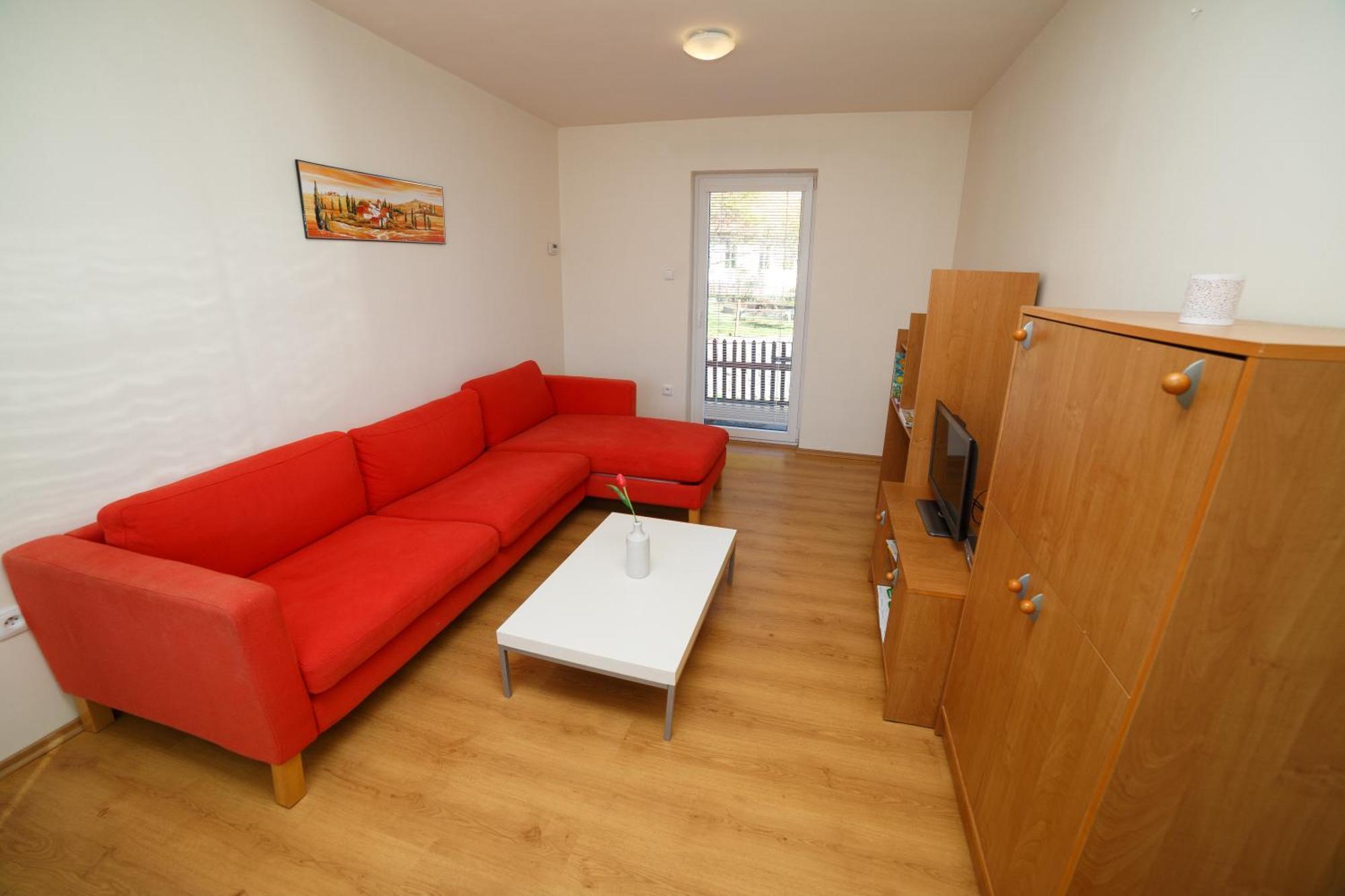 Apartmanovy Dom River Blatnica Zimmer foto