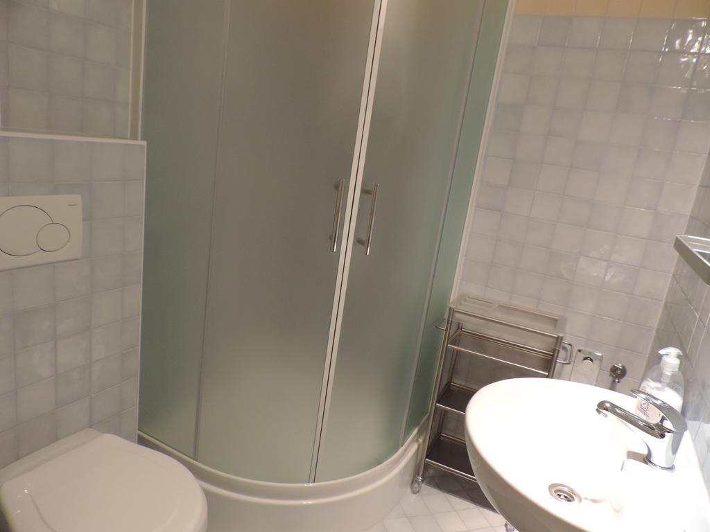 Apartmanovy Dom River Blatnica Zimmer foto